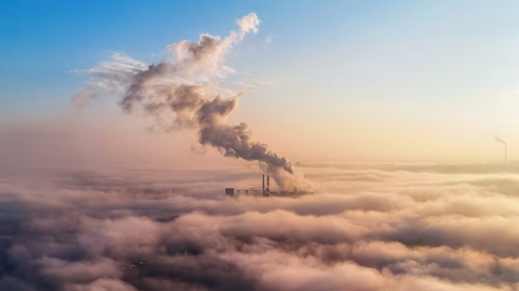 Zrozumieć dopalacze katalityczne: ekologiczne rozwiązania dla czystego powietrza