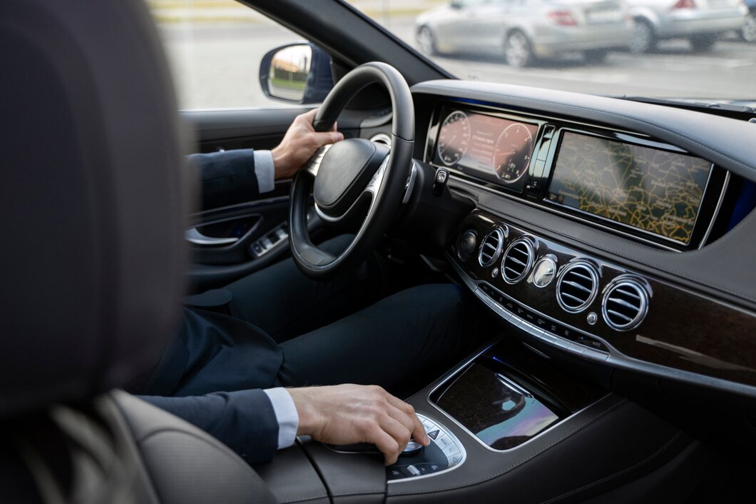 Poradnik dotyczący wyboru niezawodnego systemu Android dla twojego Peugeot 407 – funkcje, kompatybilność i wskazówki instalacji